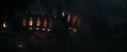 Filename=extant_StarTrekDiscovery_2x03-PointOfLight_02772.jpg
Filesize=95KiB
Dimensions=1920x800
Date added=Dec 08, 2019 extant_StarTrekDiscovery_2x03-PointOfLight_02772.jpg