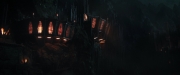 Filename=extant_StarTrekDiscovery_2x03-PointOfLight_02773.jpg
Filesize=94KiB
Dimensions=1920x800
Date added=Dec 08, 2019 extant_StarTrekDiscovery_2x03-PointOfLight_02773.jpg