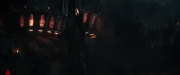 Filename=extant_StarTrekDiscovery_2x03-PointOfLight_02775.jpg
Filesize=91KiB
Dimensions=1920x800
Date added=Dec 08, 2019 extant_StarTrekDiscovery_2x03-PointOfLight_02775.jpg