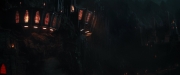 Filename=extant_StarTrekDiscovery_2x03-PointOfLight_02776.jpg
Filesize=88KiB
Dimensions=1920x800
Date added=Dec 08, 2019 extant_StarTrekDiscovery_2x03-PointOfLight_02776.jpg
