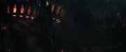 Filename=extant_StarTrekDiscovery_2x03-PointOfLight_02777.jpg
Filesize=86KiB
Dimensions=1920x800
Date added=Dec 08, 2019 extant_StarTrekDiscovery_2x03-PointOfLight_02777.jpg
