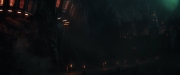 extant_StarTrekDiscovery_2x03-PointOfLight_02780.jpg