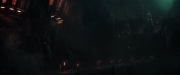 Filename=extant_StarTrekDiscovery_2x03-PointOfLight_02781.jpg
Filesize=77KiB
Dimensions=1920x800
Date added=Dec 08, 2019 extant_StarTrekDiscovery_2x03-PointOfLight_02781.jpg