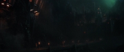 Filename=extant_StarTrekDiscovery_2x03-PointOfLight_02782.jpg
Filesize=77KiB
Dimensions=1920x800
Date added=Dec 08, 2019 extant_StarTrekDiscovery_2x03-PointOfLight_02782.jpg