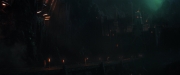 Filename=extant_StarTrekDiscovery_2x03-PointOfLight_02783.jpg
Filesize=71KiB
Dimensions=1920x800
Date added=Dec 08, 2019 extant_StarTrekDiscovery_2x03-PointOfLight_02783.jpg