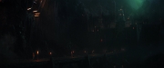 Filename=extant_StarTrekDiscovery_2x03-PointOfLight_02784.jpg
Filesize=70KiB
Dimensions=1920x800
Date added=Dec 08, 2019 extant_StarTrekDiscovery_2x03-PointOfLight_02784.jpg