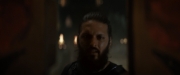Filename=extant_StarTrekDiscovery_2x03-PointOfLight_02786.jpg
Filesize=65KiB
Dimensions=1920x800
Date added=Dec 08, 2019 extant_StarTrekDiscovery_2x03-PointOfLight_02786.jpg