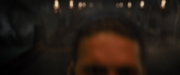 Filename=extant_StarTrekDiscovery_2x03-PointOfLight_02788.jpg
Filesize=69KiB
Dimensions=1920x800
Date added=Dec 08, 2019 extant_StarTrekDiscovery_2x03-PointOfLight_02788.jpg