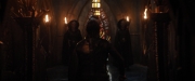Filename=extant_StarTrekDiscovery_2x03-PointOfLight_02789.jpg
Filesize=111KiB
Dimensions=1920x800
Date added=Dec 08, 2019 extant_StarTrekDiscovery_2x03-PointOfLight_02789.jpg