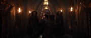 Filename=extant_StarTrekDiscovery_2x03-PointOfLight_02790.jpg
Filesize=112KiB
Dimensions=1920x800
Date added=Dec 08, 2019 extant_StarTrekDiscovery_2x03-PointOfLight_02790.jpg