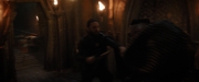 Filename=extant_StarTrekDiscovery_2x03-PointOfLight_02791.jpg
Filesize=73KiB
Dimensions=1920x800
Date added=Dec 08, 2019 extant_StarTrekDiscovery_2x03-PointOfLight_02791.jpg