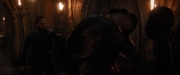 Filename=extant_StarTrekDiscovery_2x03-PointOfLight_02792.jpg
Filesize=83KiB
Dimensions=1920x800
Date added=Dec 08, 2019 extant_StarTrekDiscovery_2x03-PointOfLight_02792.jpg