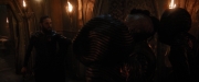 Filename=extant_StarTrekDiscovery_2x03-PointOfLight_02793.jpg
Filesize=91KiB
Dimensions=1920x800
Date added=Dec 08, 2019 extant_StarTrekDiscovery_2x03-PointOfLight_02793.jpg