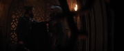 Filename=extant_StarTrekDiscovery_2x03-PointOfLight_02794.jpg
Filesize=104KiB
Dimensions=1920x800
Date added=Dec 08, 2019 extant_StarTrekDiscovery_2x03-PointOfLight_02794.jpg