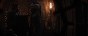 Filename=extant_StarTrekDiscovery_2x03-PointOfLight_02795.jpg
Filesize=107KiB
Dimensions=1920x800
Date added=Dec 08, 2019 extant_StarTrekDiscovery_2x03-PointOfLight_02795.jpg