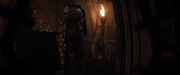 Filename=extant_StarTrekDiscovery_2x03-PointOfLight_02796.jpg
Filesize=100KiB
Dimensions=1920x800
Date added=Dec 08, 2019 extant_StarTrekDiscovery_2x03-PointOfLight_02796.jpg