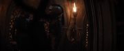 Filename=extant_StarTrekDiscovery_2x03-PointOfLight_02797.jpg
Filesize=108KiB
Dimensions=1920x800
Date added=Dec 08, 2019 extant_StarTrekDiscovery_2x03-PointOfLight_02797.jpg
