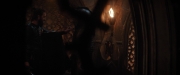 Filename=extant_StarTrekDiscovery_2x03-PointOfLight_02798.jpg
Filesize=90KiB
Dimensions=1920x800
Date added=Dec 08, 2019 extant_StarTrekDiscovery_2x03-PointOfLight_02798.jpg