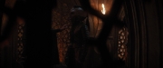 Filename=extant_StarTrekDiscovery_2x03-PointOfLight_02799.jpg
Filesize=103KiB
Dimensions=1920x800
Date added=Dec 08, 2019 extant_StarTrekDiscovery_2x03-PointOfLight_02799.jpg