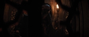 Filename=extant_StarTrekDiscovery_2x03-PointOfLight_02800.jpg
Filesize=91KiB
Dimensions=1920x800
Date added=Dec 08, 2019 extant_StarTrekDiscovery_2x03-PointOfLight_02800.jpg