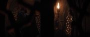 Filename=extant_StarTrekDiscovery_2x03-PointOfLight_02801.jpg
Filesize=97KiB
Dimensions=1920x800
Date added=Dec 08, 2019 extant_StarTrekDiscovery_2x03-PointOfLight_02801.jpg