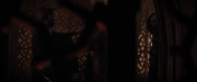 Filename=extant_StarTrekDiscovery_2x03-PointOfLight_02802.jpg
Filesize=88KiB
Dimensions=1920x800
Date added=Dec 08, 2019 extant_StarTrekDiscovery_2x03-PointOfLight_02802.jpg