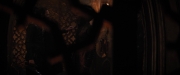 Filename=extant_StarTrekDiscovery_2x03-PointOfLight_02803.jpg
Filesize=89KiB
Dimensions=1920x800
Date added=Dec 08, 2019 extant_StarTrekDiscovery_2x03-PointOfLight_02803.jpg