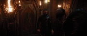 Filename=extant_StarTrekDiscovery_2x03-PointOfLight_02804.jpg
Filesize=141KiB
Dimensions=1920x800
Date added=Dec 08, 2019 extant_StarTrekDiscovery_2x03-PointOfLight_02804.jpg