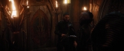 Filename=extant_StarTrekDiscovery_2x03-PointOfLight_02805.jpg
Filesize=136KiB
Dimensions=1920x800
Date added=Dec 08, 2019 extant_StarTrekDiscovery_2x03-PointOfLight_02805.jpg
