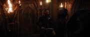 Filename=extant_StarTrekDiscovery_2x03-PointOfLight_02806.jpg
Filesize=135KiB
Dimensions=1920x800
Date added=Dec 08, 2019 extant_StarTrekDiscovery_2x03-PointOfLight_02806.jpg