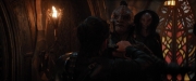 Filename=extant_StarTrekDiscovery_2x03-PointOfLight_02807.jpg
Filesize=132KiB
Dimensions=1920x800
Date added=Dec 08, 2019 extant_StarTrekDiscovery_2x03-PointOfLight_02807.jpg