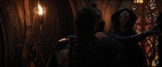Filename=extant_StarTrekDiscovery_2x03-PointOfLight_02808.jpg
Filesize=126KiB
Dimensions=1920x800
Date added=Dec 08, 2019 extant_StarTrekDiscovery_2x03-PointOfLight_02808.jpg