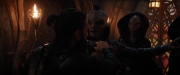 Filename=extant_StarTrekDiscovery_2x03-PointOfLight_02809.jpg
Filesize=124KiB
Dimensions=1920x800
Date added=Dec 08, 2019 extant_StarTrekDiscovery_2x03-PointOfLight_02809.jpg