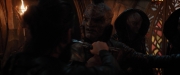 Filename=extant_StarTrekDiscovery_2x03-PointOfLight_02811.jpg
Filesize=106KiB
Dimensions=1920x800
Date added=Dec 08, 2019 extant_StarTrekDiscovery_2x03-PointOfLight_02811.jpg
