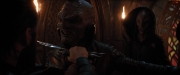 Filename=extant_StarTrekDiscovery_2x03-PointOfLight_02813.jpg
Filesize=114KiB
Dimensions=1920x800
Date added=Dec 08, 2019 extant_StarTrekDiscovery_2x03-PointOfLight_02813.jpg