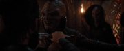 Filename=extant_StarTrekDiscovery_2x03-PointOfLight_02814.jpg
Filesize=102KiB
Dimensions=1920x800
Date added=Dec 08, 2019 extant_StarTrekDiscovery_2x03-PointOfLight_02814.jpg