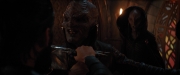 Filename=extant_StarTrekDiscovery_2x03-PointOfLight_02815.jpg
Filesize=107KiB
Dimensions=1920x800
Date added=Dec 08, 2019 extant_StarTrekDiscovery_2x03-PointOfLight_02815.jpg