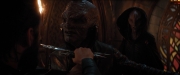 Filename=extant_StarTrekDiscovery_2x03-PointOfLight_02816.jpg
Filesize=118KiB
Dimensions=1920x800
Date added=Dec 08, 2019 extant_StarTrekDiscovery_2x03-PointOfLight_02816.jpg