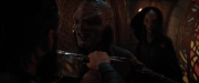 Filename=extant_StarTrekDiscovery_2x03-PointOfLight_02817.jpg
Filesize=109KiB
Dimensions=1920x800
Date added=Dec 08, 2019 extant_StarTrekDiscovery_2x03-PointOfLight_02817.jpg