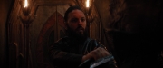 Filename=extant_StarTrekDiscovery_2x03-PointOfLight_02819.jpg
Filesize=99KiB
Dimensions=1920x800
Date added=Dec 08, 2019 extant_StarTrekDiscovery_2x03-PointOfLight_02819.jpg