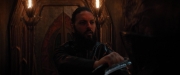 Filename=extant_StarTrekDiscovery_2x03-PointOfLight_02820.jpg
Filesize=98KiB
Dimensions=1920x800
Date added=Dec 08, 2019 extant_StarTrekDiscovery_2x03-PointOfLight_02820.jpg