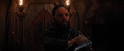 Filename=extant_StarTrekDiscovery_2x03-PointOfLight_02821.jpg
Filesize=98KiB
Dimensions=1920x800
Date added=Dec 08, 2019 extant_StarTrekDiscovery_2x03-PointOfLight_02821.jpg
