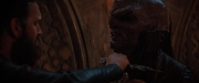 Filename=extant_StarTrekDiscovery_2x03-PointOfLight_02822.jpg
Filesize=106KiB
Dimensions=1920x800
Date added=Dec 08, 2019 extant_StarTrekDiscovery_2x03-PointOfLight_02822.jpg