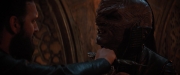 Filename=extant_StarTrekDiscovery_2x03-PointOfLight_02823.jpg
Filesize=110KiB
Dimensions=1920x800
Date added=Dec 08, 2019 extant_StarTrekDiscovery_2x03-PointOfLight_02823.jpg
