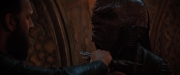 Filename=extant_StarTrekDiscovery_2x03-PointOfLight_02824.jpg
Filesize=109KiB
Dimensions=1920x800
Date added=Dec 08, 2019 extant_StarTrekDiscovery_2x03-PointOfLight_02824.jpg