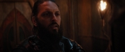 Filename=extant_StarTrekDiscovery_2x03-PointOfLight_02825.jpg
Filesize=111KiB
Dimensions=1920x800
Date added=Dec 08, 2019 extant_StarTrekDiscovery_2x03-PointOfLight_02825.jpg