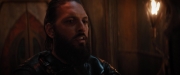 Filename=extant_StarTrekDiscovery_2x03-PointOfLight_02826.jpg
Filesize=96KiB
Dimensions=1920x800
Date added=Dec 08, 2019 extant_StarTrekDiscovery_2x03-PointOfLight_02826.jpg