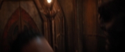 Filename=extant_StarTrekDiscovery_2x03-PointOfLight_02827.jpg
Filesize=94KiB
Dimensions=1920x800
Date added=Dec 08, 2019 extant_StarTrekDiscovery_2x03-PointOfLight_02827.jpg