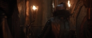 Filename=extant_StarTrekDiscovery_2x03-PointOfLight_02828.jpg
Filesize=117KiB
Dimensions=1920x800
Date added=Dec 08, 2019 extant_StarTrekDiscovery_2x03-PointOfLight_02828.jpg