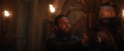Filename=extant_StarTrekDiscovery_2x03-PointOfLight_02829.jpg
Filesize=100KiB
Dimensions=1920x800
Date added=Dec 08, 2019 extant_StarTrekDiscovery_2x03-PointOfLight_02829.jpg